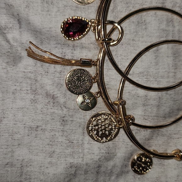 Kelly & Kate Bracelets - Picture 5 of 11